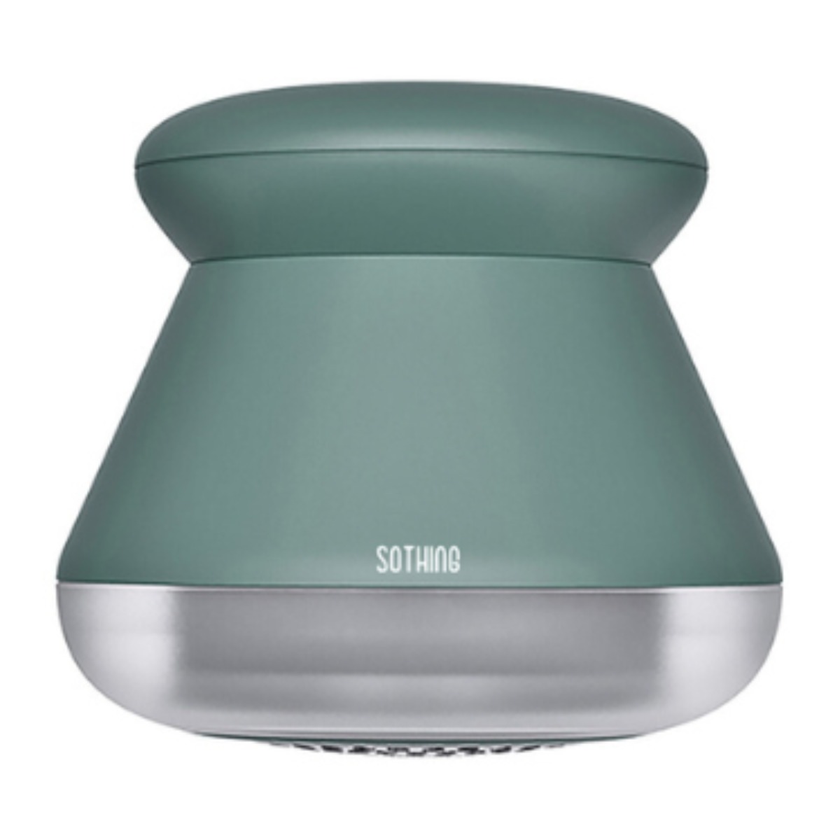 [섬세 강력제거] 보풀제거기 스테인레스 6중날 저소음 43,000원