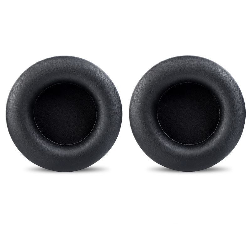 앱코 해커 N550 ENC 헤드셋 커버 이어패드 쿠션 커버 교체 스펀지 AS 수리, N550 ENC_이어패드 1쌍, 1개 7,500원