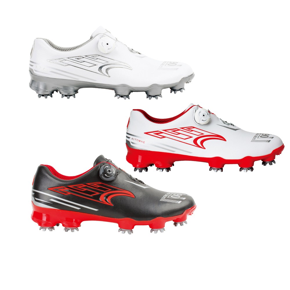 이글아이드 초경량 남성용 골프화 애드라인 ADD 90 170,000원