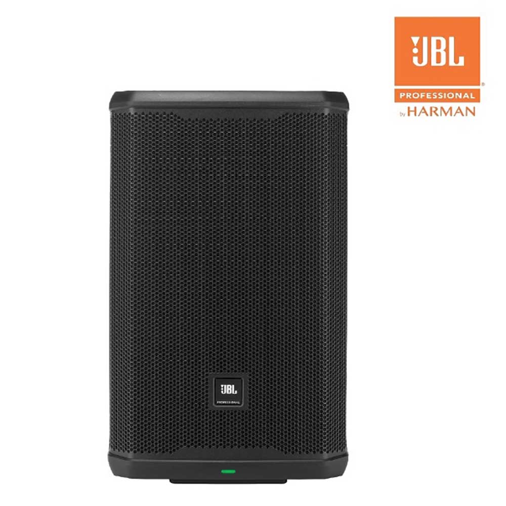 JBL PRX912 12인치 파워드 스피커 1,600,000원