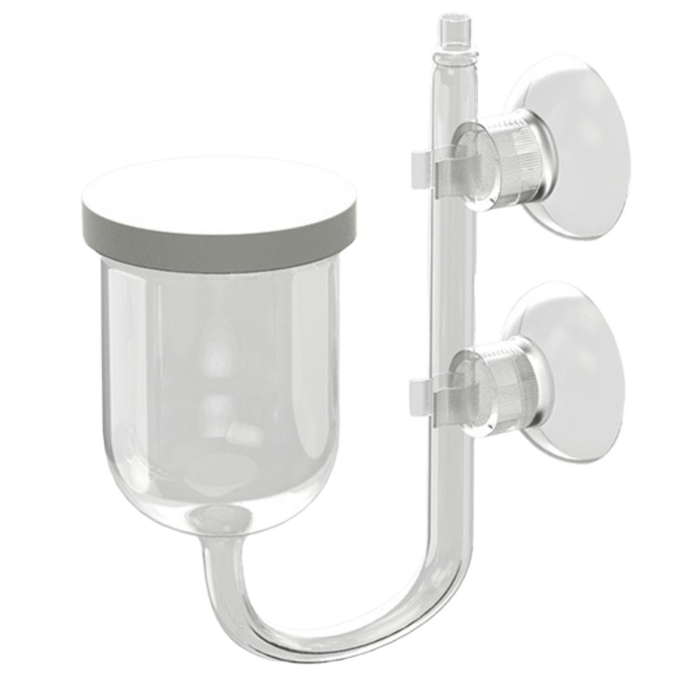 어항 에어 디퓨저 어항산소공급기 어항산소기포기 어항산소확산기 물고기산소공급기, 1개 18,900원