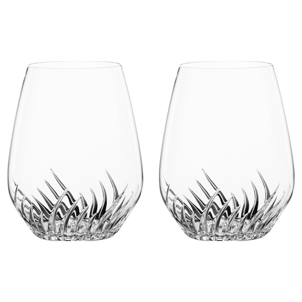 나흐트만 삼바 텀블러 460ml, 단일 색상, 2개 70,000원