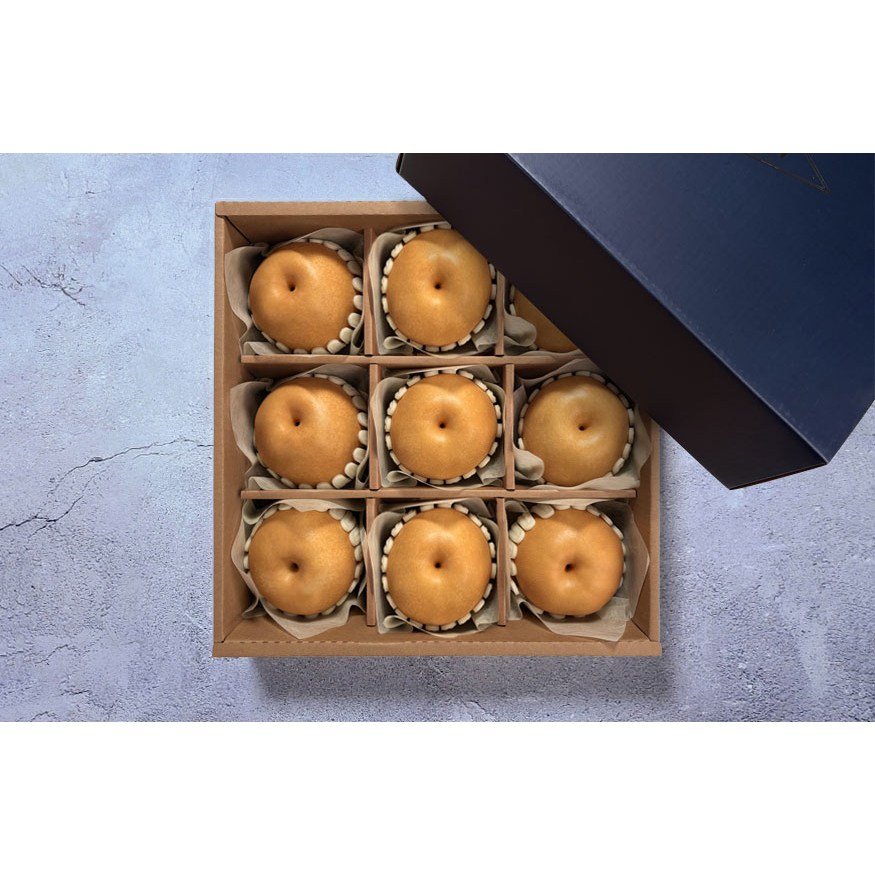 [정연푸드]성환배 선물세트 명품 9과 6과 고급형 구성,설날선물/ 77,900원