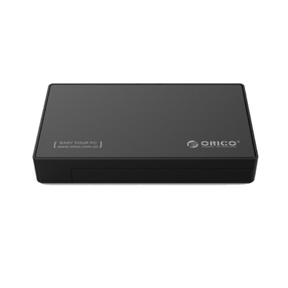 오리코 외장케이스 C타입 194 x 118 mm ORICO 30,020원