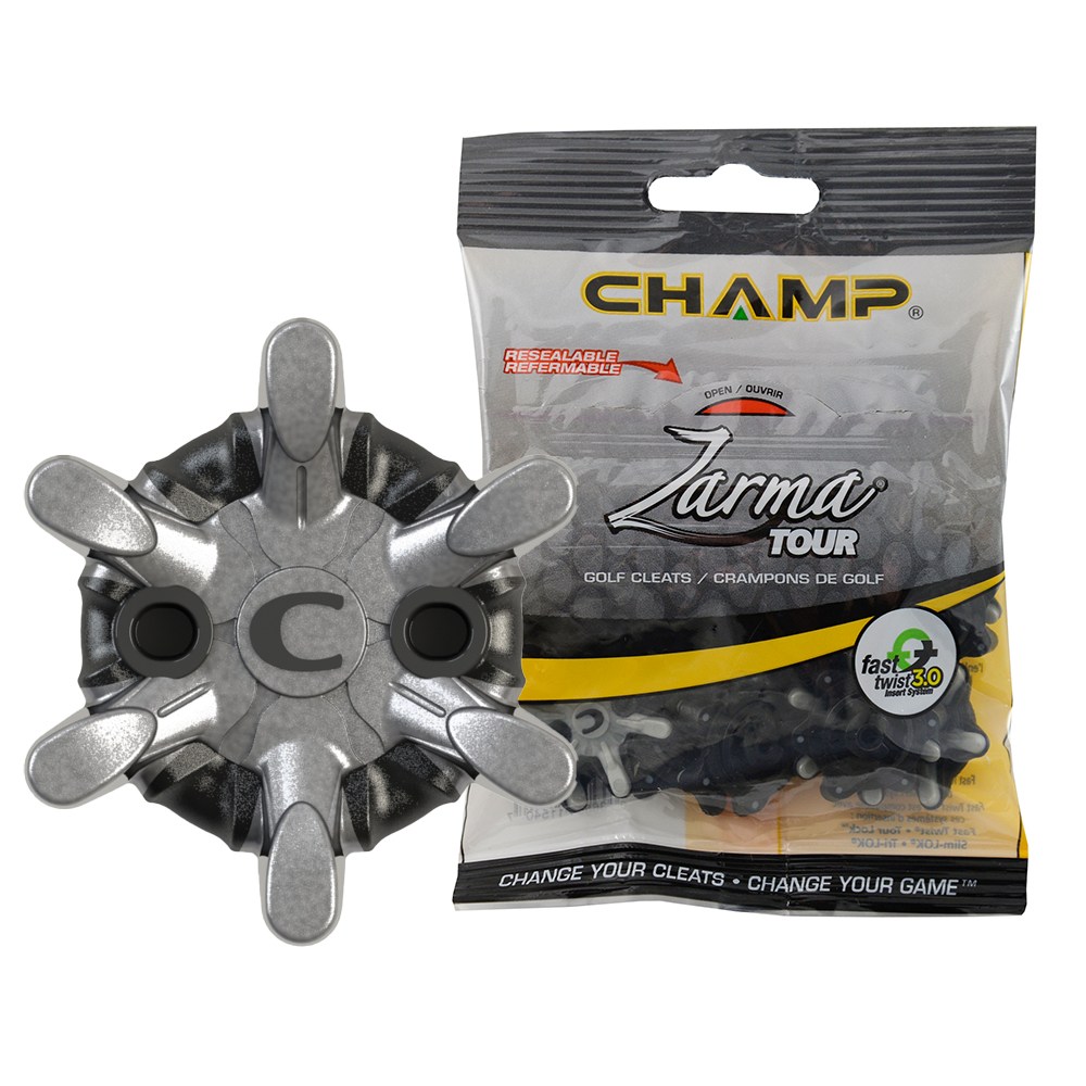 챔프 골프화 렌치스파이크징 세트 택 1, 잘마 슬림락 스파이크 [18개입] 렌치x, 1개 18,900원