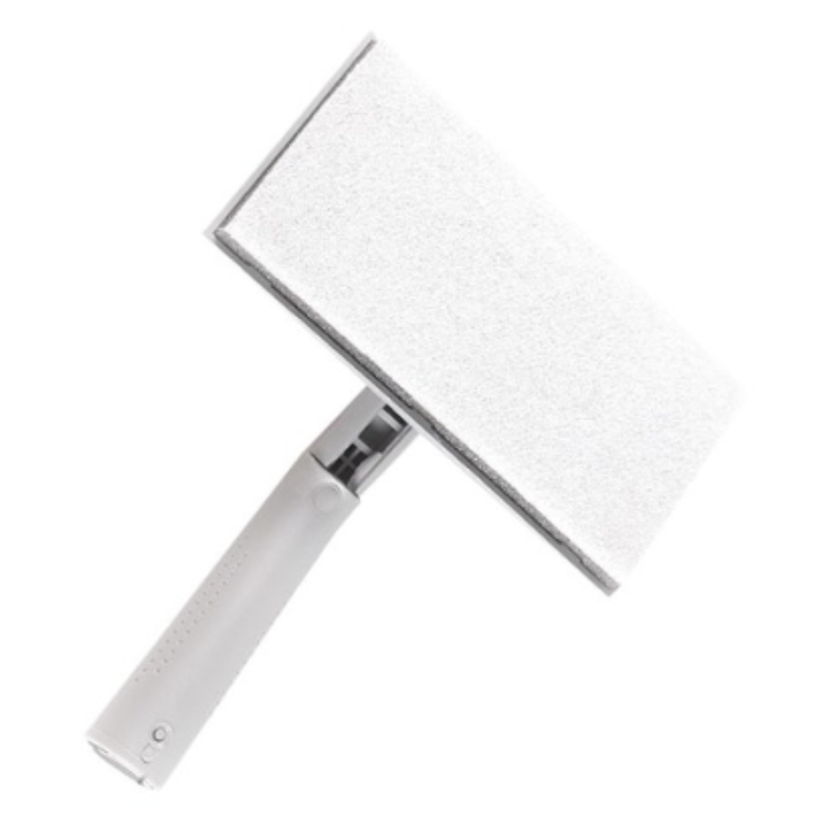 [브러쉬마스터]페인트패드 7인치 178mm 9,900원