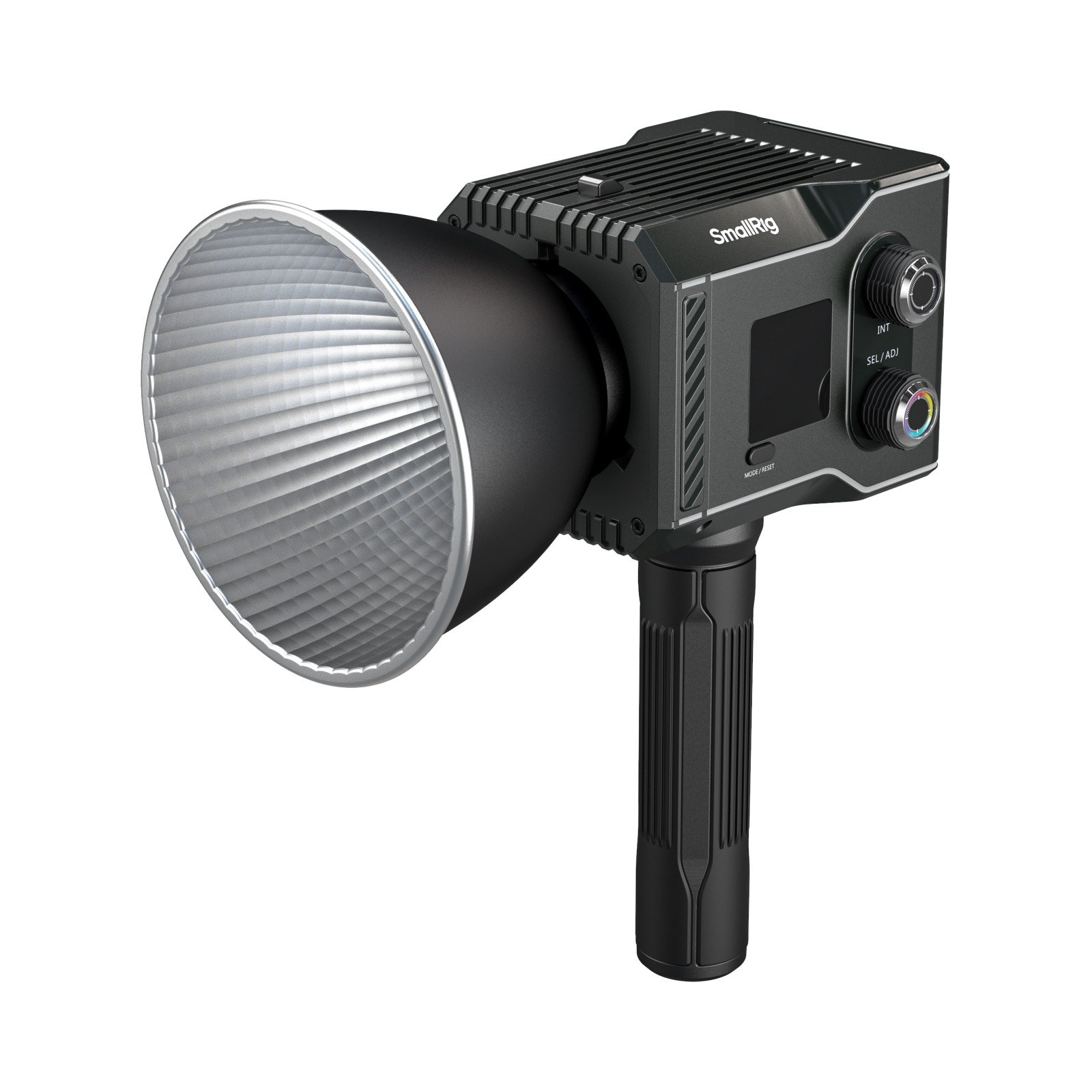 스몰리그 RC 60C RGB 방송 촬영 조명 286,000원