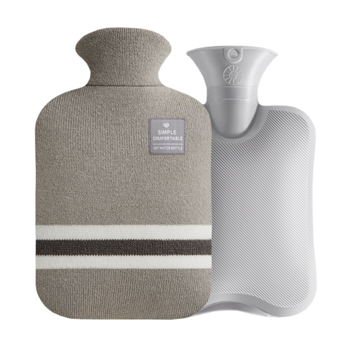 알루이 찜질 핫팩 보온 물주머니 1L 14,000원