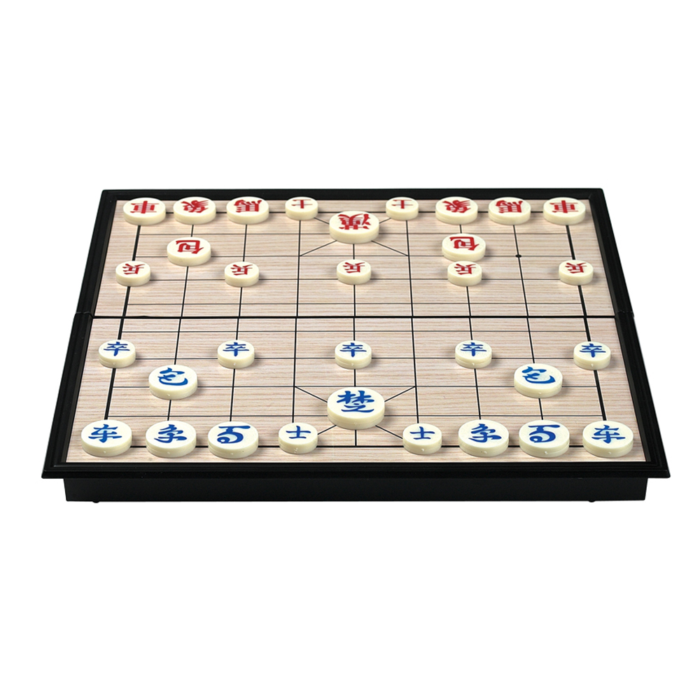 골든게임 장기알 + 장기판 8,750원