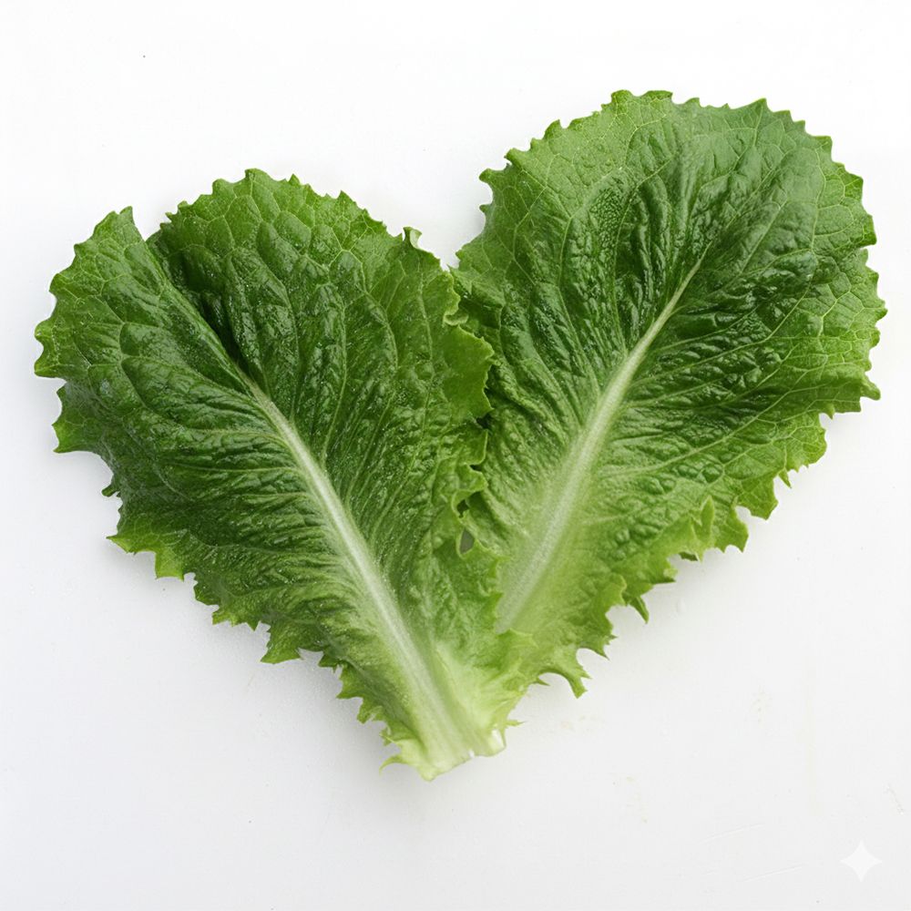 더맛상 국내산 청상추 신선 쌈채소 2kg 4kg 24,000원
