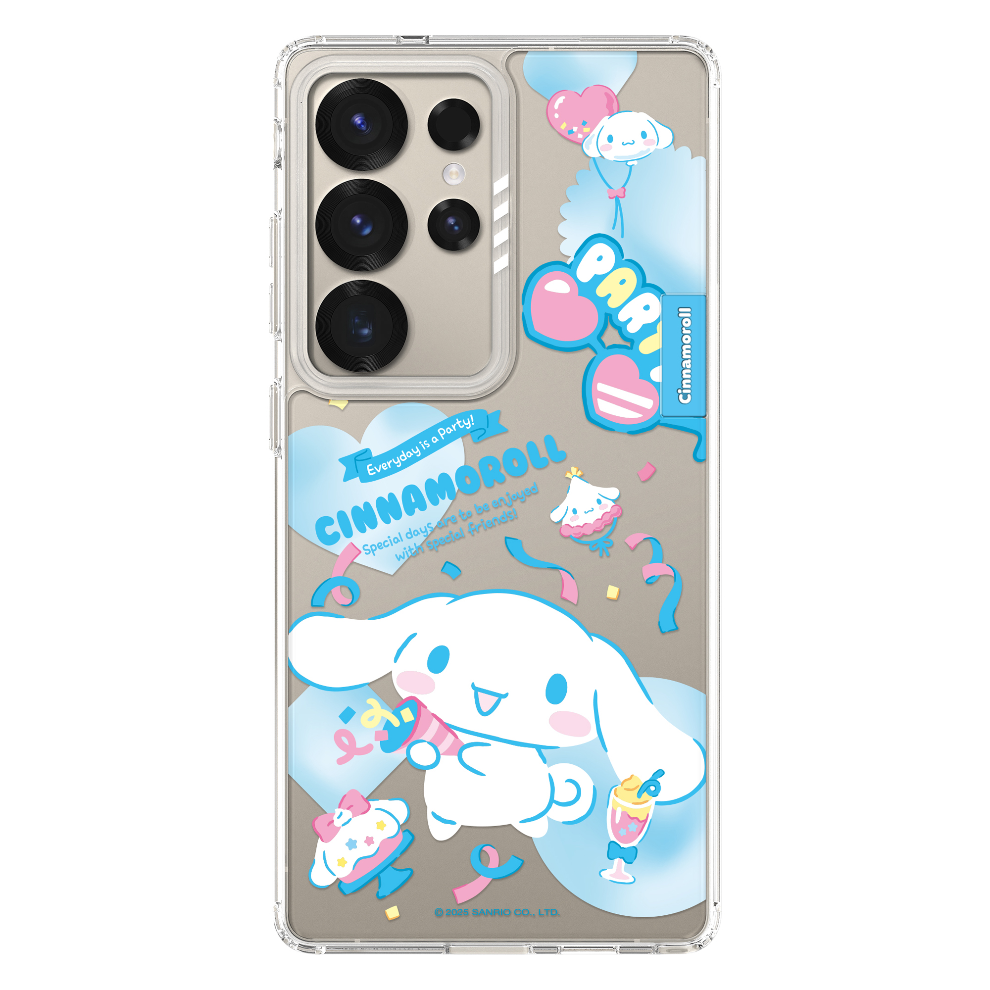 모란카노 크리스탈 디자인 휴대폰 케이스 19,300원