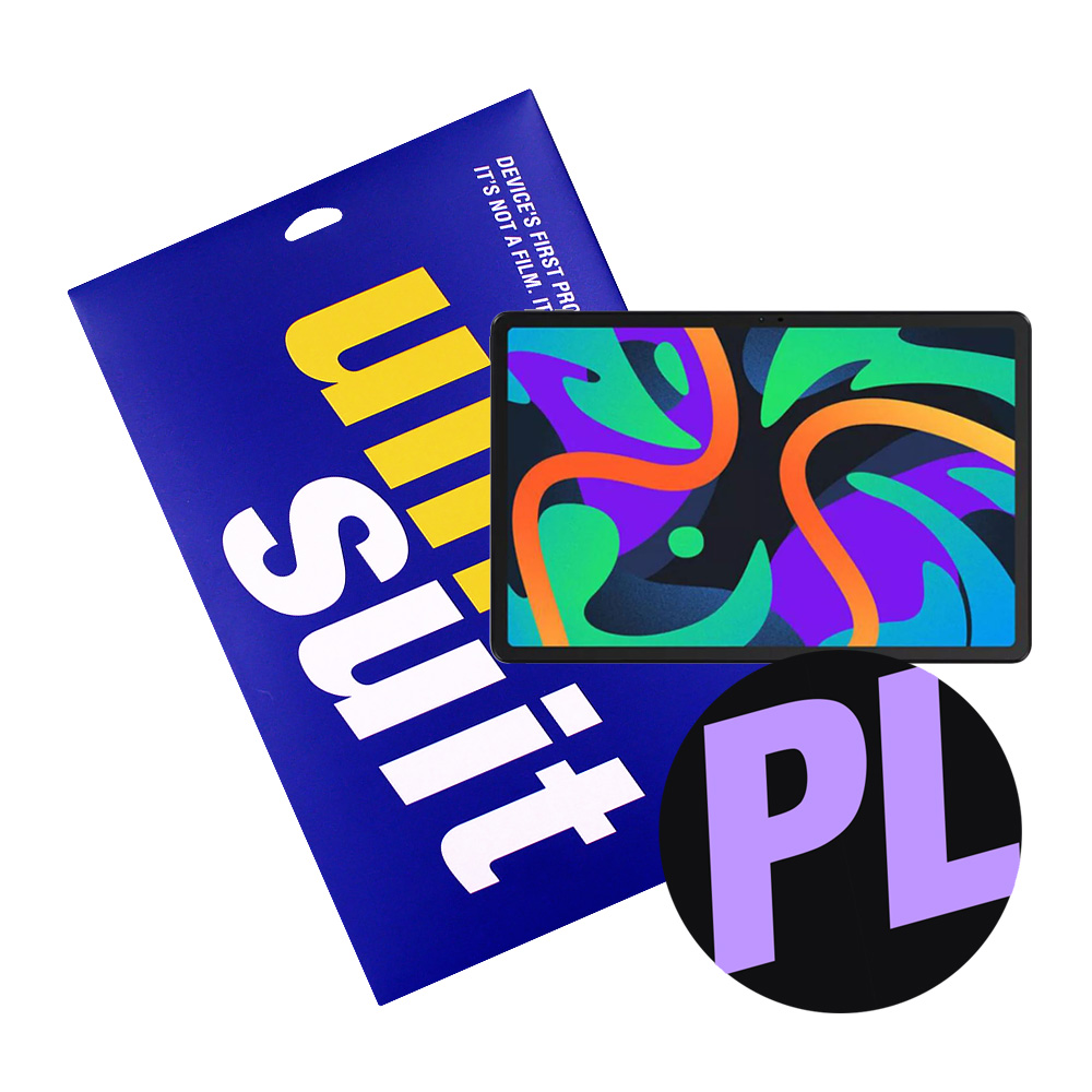 유니슈트 2024 레노버 샤오신패드 11인치(TB330FU/TB331FC) 종이질감 스케치 액정보호필름 1매(UT240131) 6,430원