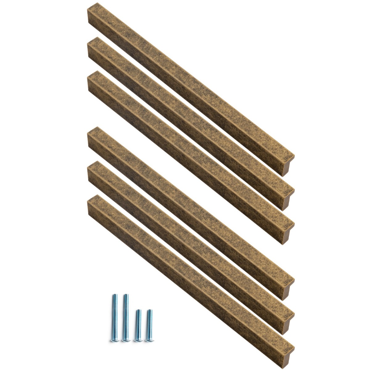 Goo-Ki 서랍장 손잡이 알루미늄 가구 손잡이 가구손잡이 찬장 손잡이 22,490원