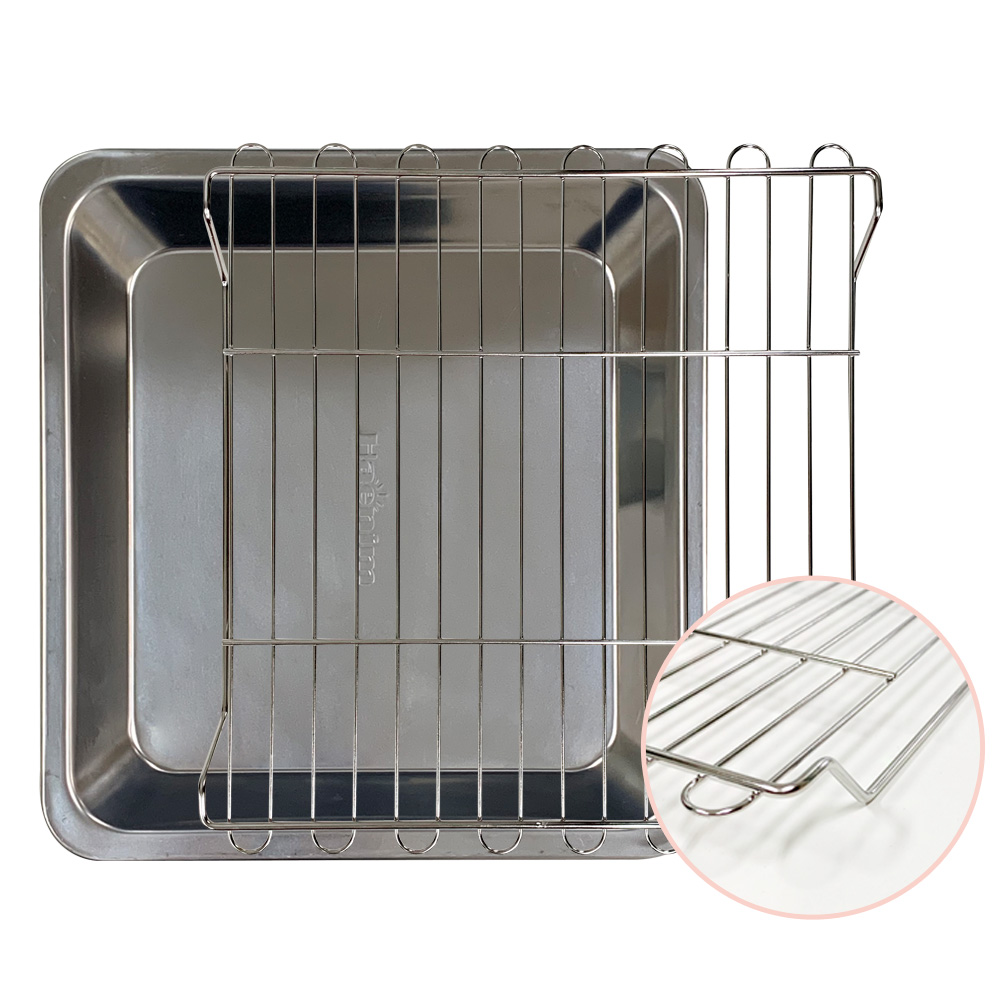 해님 젖병소독기 물받이선반세트 (하단선반세트) 22,000원