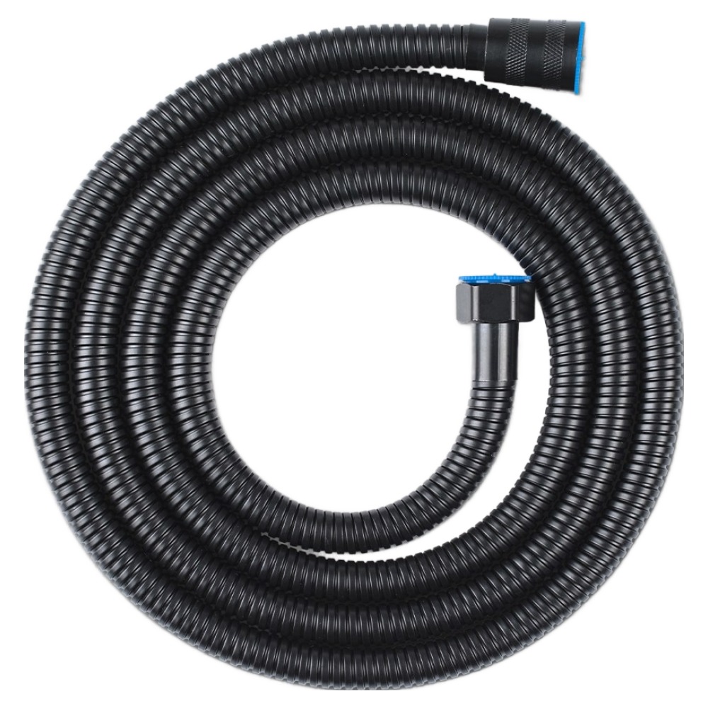 깔꼼샵 고급 스테인리스 무광 황동 샤워기호스 9,900원