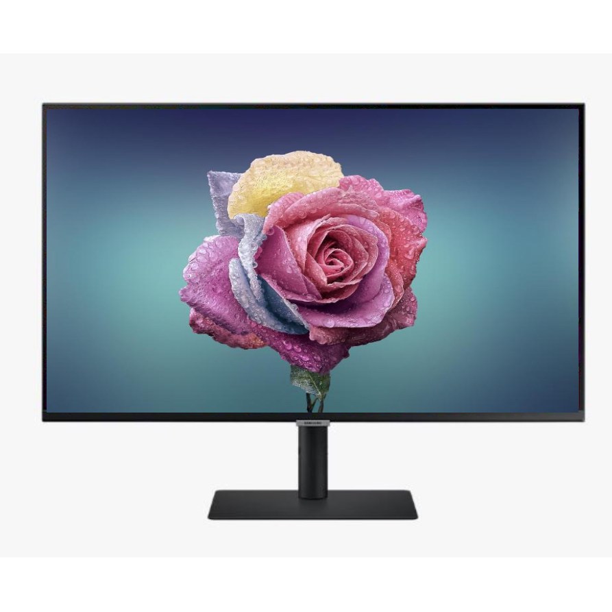 삼성,엘지 19인치,22인치,23인치,24인치 LCDTV,LEDTV 중고B급TV모니터 66,000원