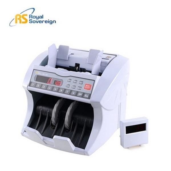 지폐계수기 RBC-200 로얄소브린 514,520원