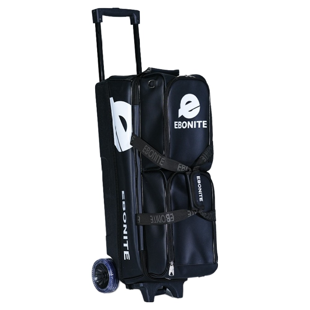 트랙 퍼펙트코리아 슬림 3볼 롤러백 140,000원