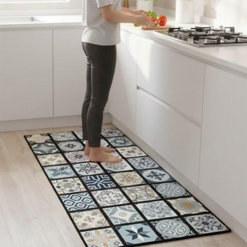 조이플 간편세척 빨아쓰는 규조토 발매트 12,900원