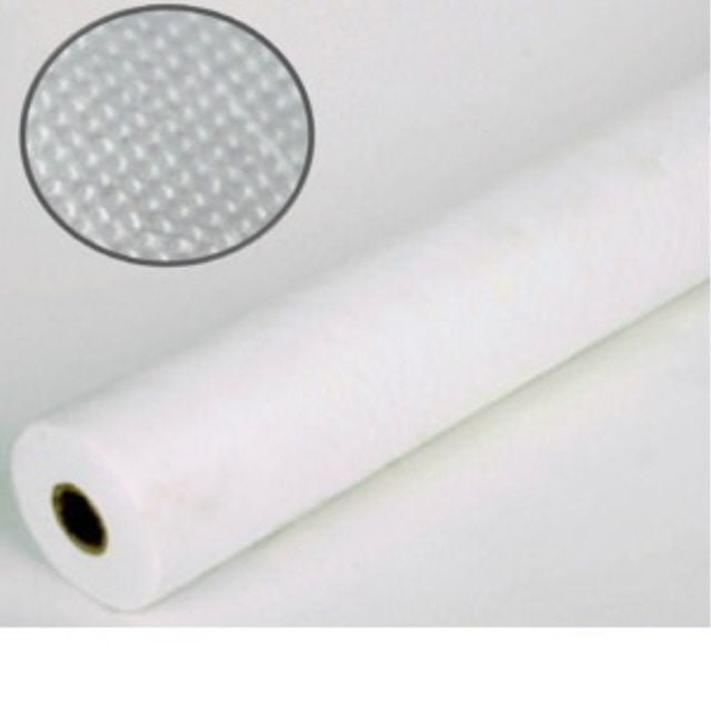 못자리용 부직포 40g 1.3mX400m 부직포 농업용부직포 멀칭부직포 잡초매트 잡초방지부직포+노드커머스Shop 247,550원