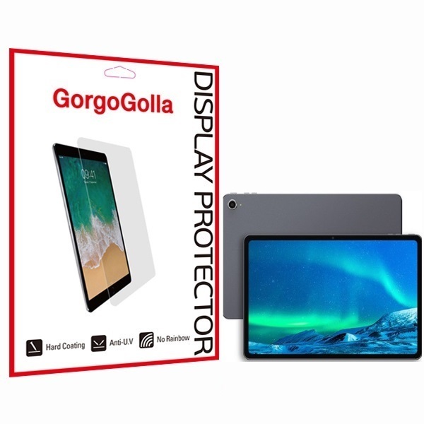 아이뮤즈 뮤패드 K10 플러스 종이질감필름 1매, 1개 10,800원