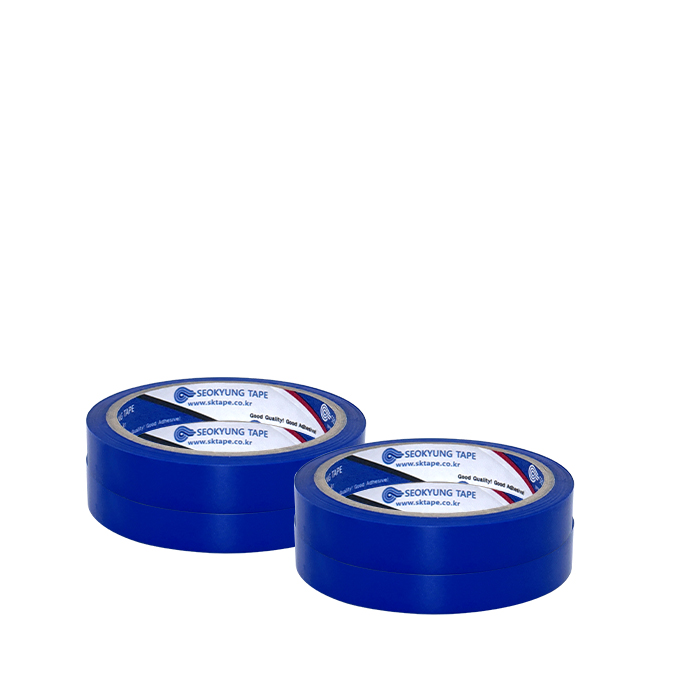 일반컬러 셀로판테이프 (16mm - ) 블루 10,400원