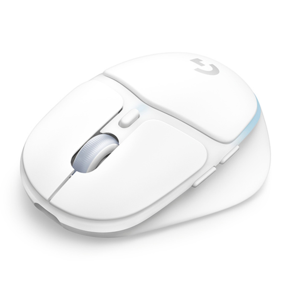 로지텍코리아 공식 G705 오로라 컬렉션 무선 게이밍 마우스, 단품 129,000원