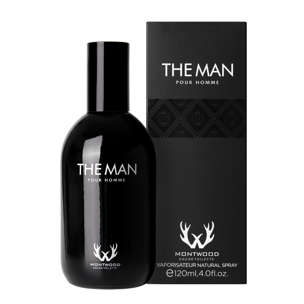 몬트우드 MONTWOOD 향수 더 맨 뿌르 옴므 향수 120ml/수입향수/남성향수/여성향수/"나만의 알고 싶은 살냄새 몬트우드 120ml 대용량으로" 18,900원