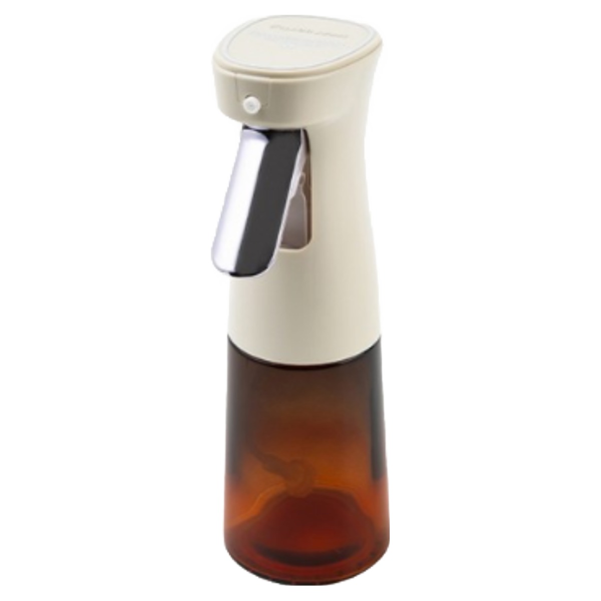 코닝웨어 프레시리 오일 스프레이 크림화이트, 1개, 240ml 16,500원