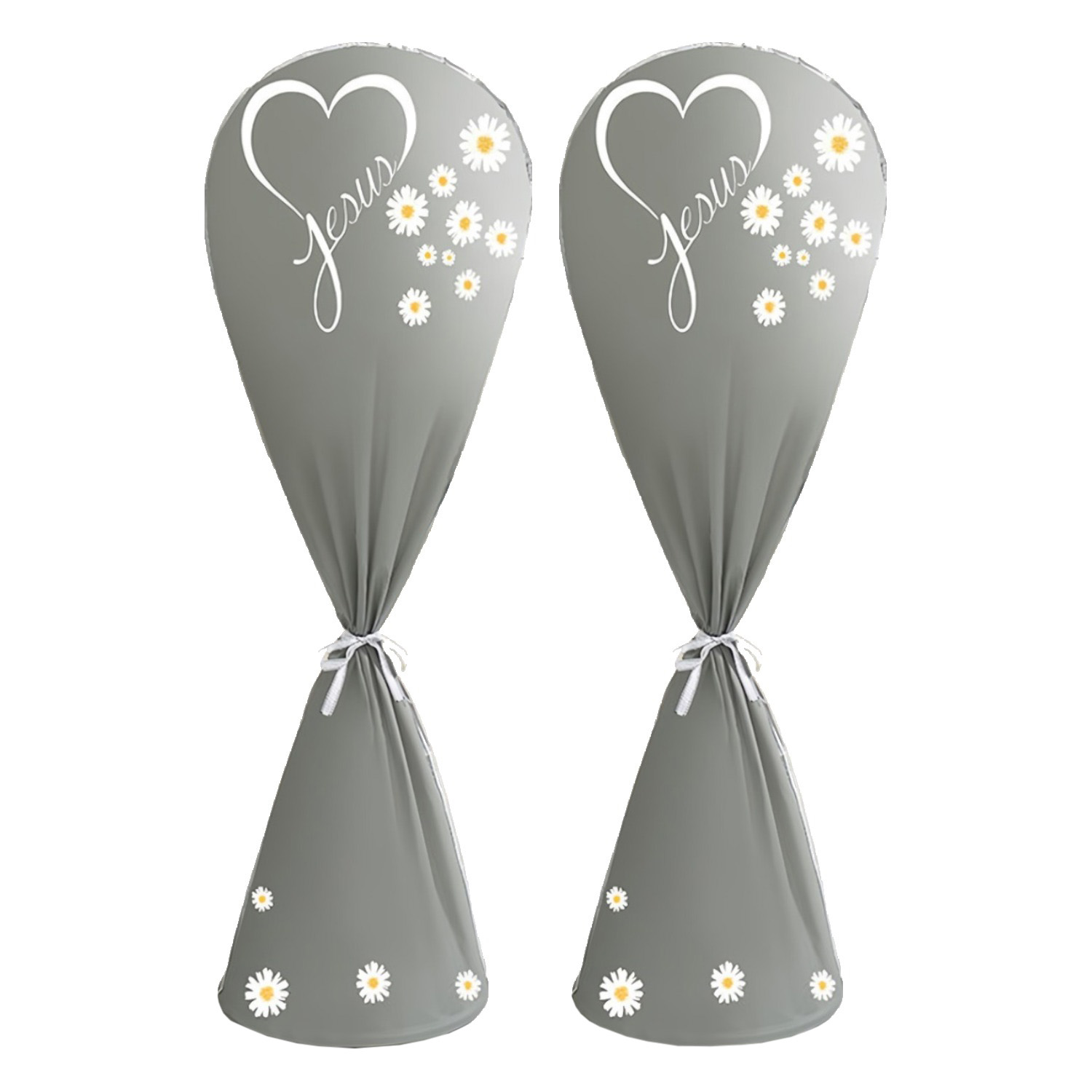 심사장홈 스탠드 대형 선풍기 보관 커버 S004 2p, 혼합색상 4,910원