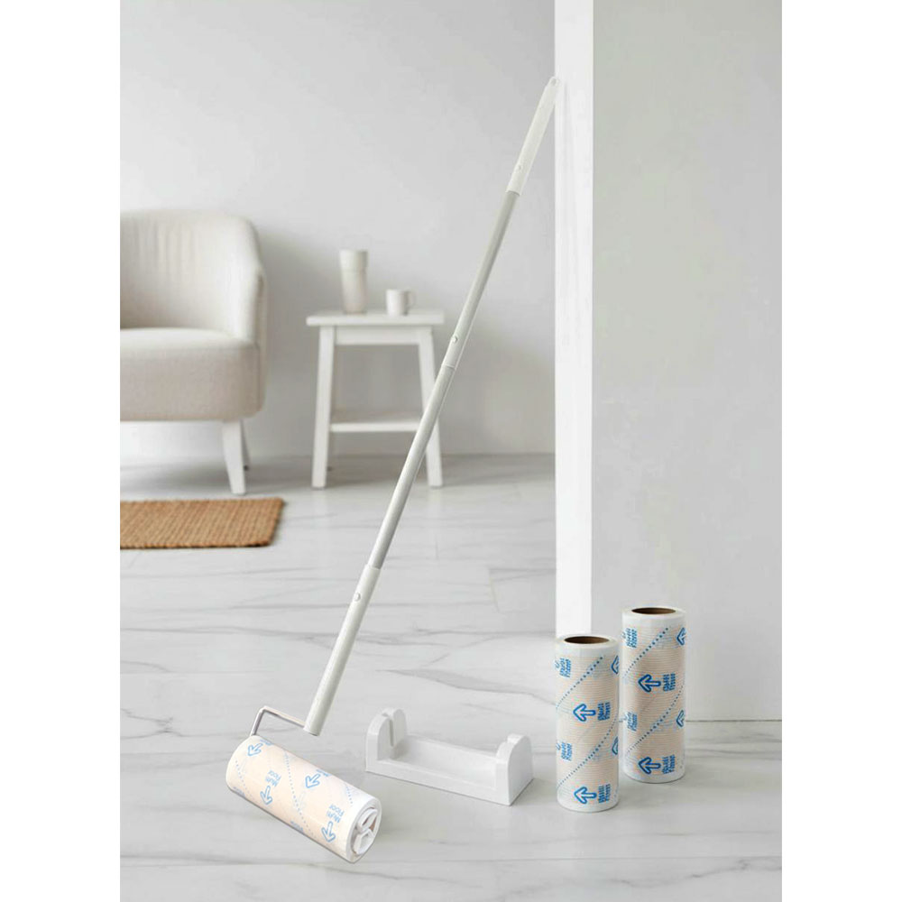 아이다홈 테이프크리너 플로어 (R45) 19,900원