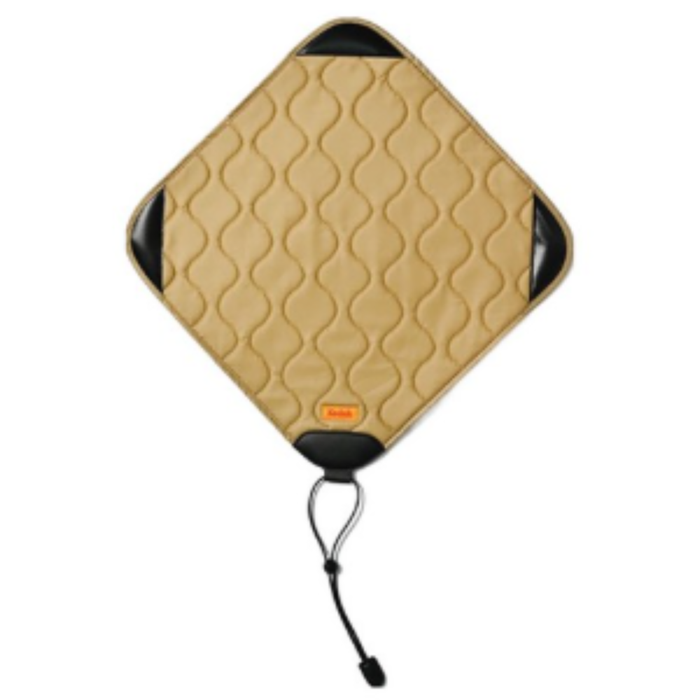 코닥 카메라 파우치 보호랩 L 카키 81,200원