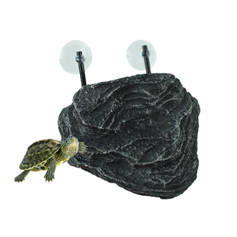 모비딕 거북이 플로팅 휴게실 S 6,530원