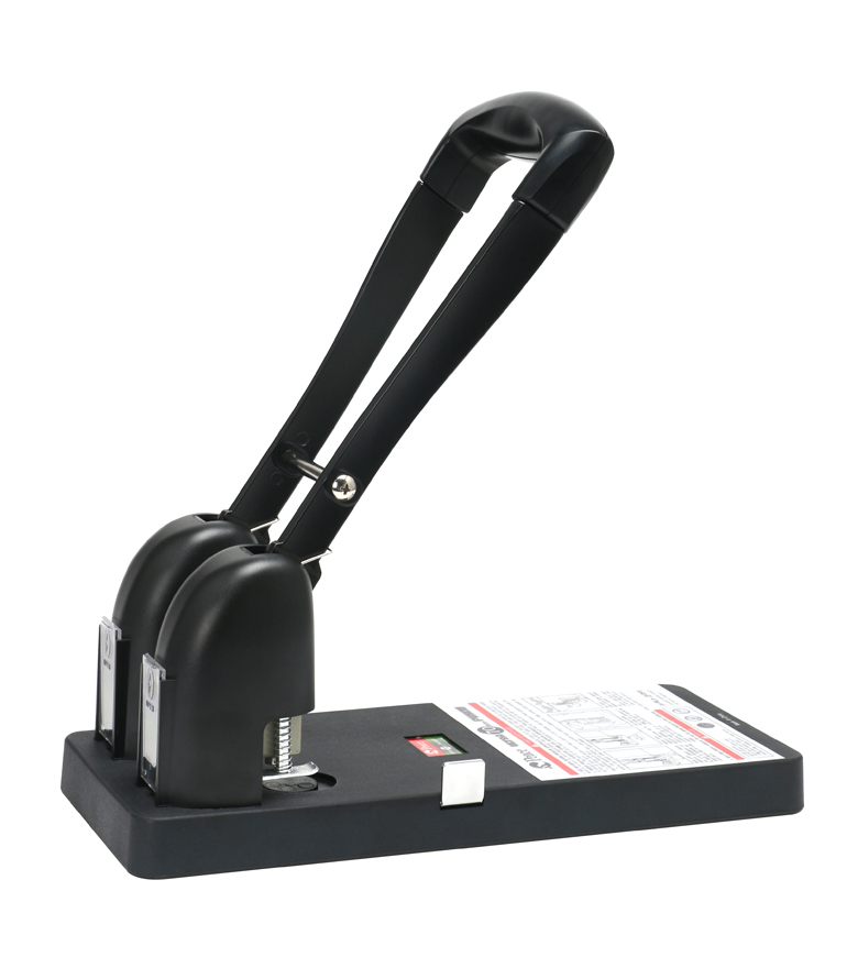 피스코리아 평화 울트라 펀치 70mm 90,000원