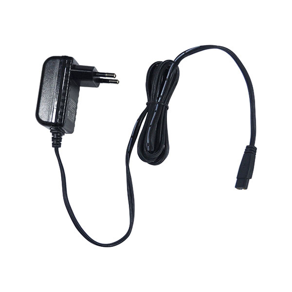 하성 HE-770 이발기 아답터 충전기 18,500원