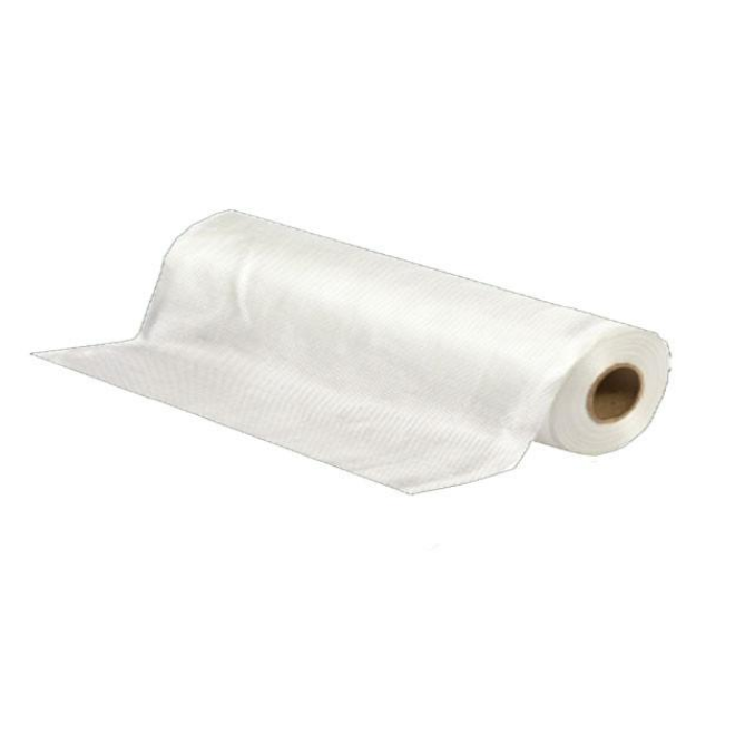 그라스포 1T 1000mm 30M 단열재 방염 불연포 비석면포 용접포 90,000원