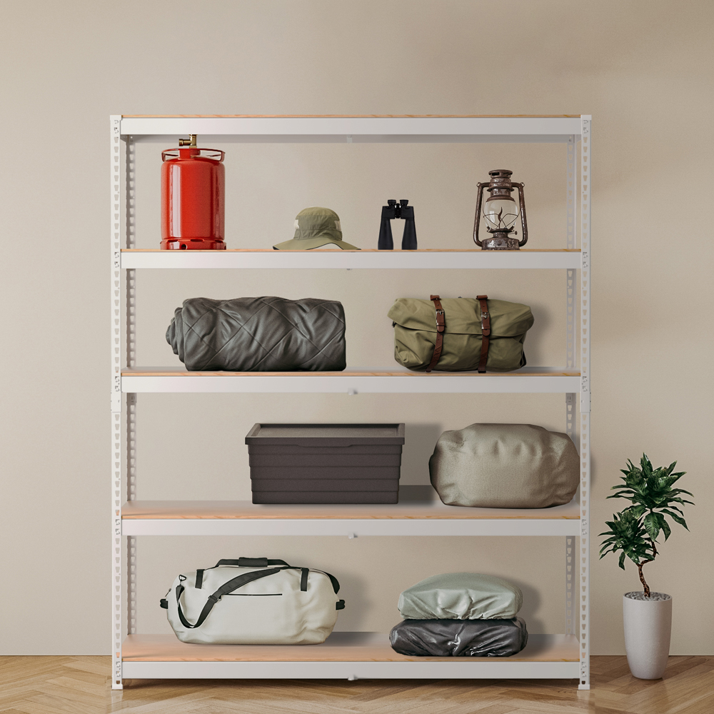 스피드랙 국내 제조 조립식 선반 방문설치 206,000원