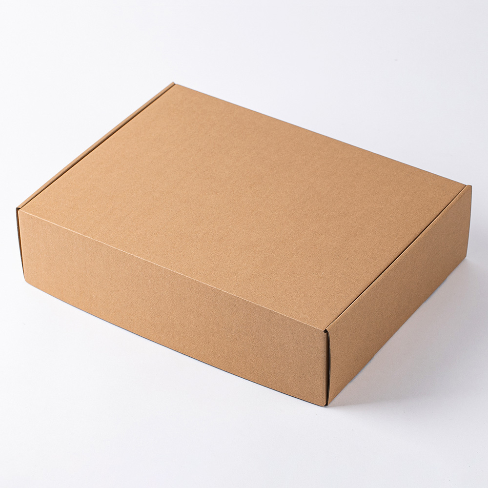 G형박스 대형 큰 무지 포장박스 선물상자 40x30x10cm 100장, 100개, 크라프트 300,000원