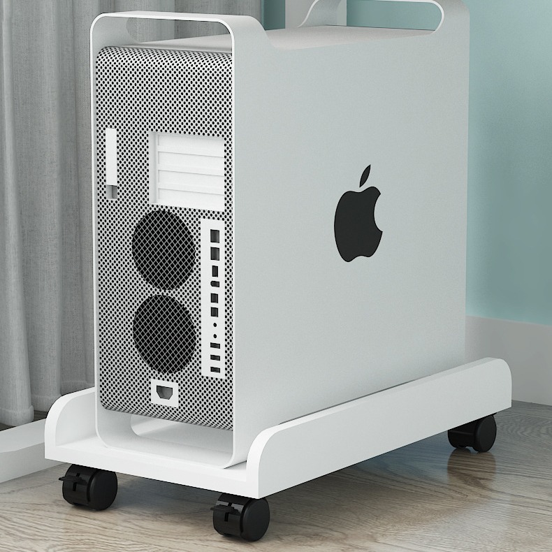 케리빙 본체 받침대, 화이트, 1개 12,900원