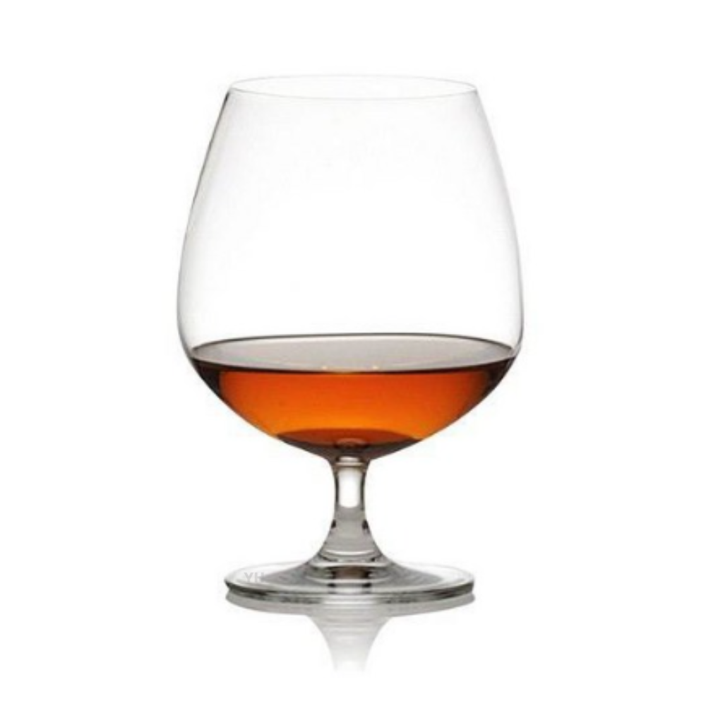 오션글라스 메디슨 꼬냑 선물용 술잔 904,400원