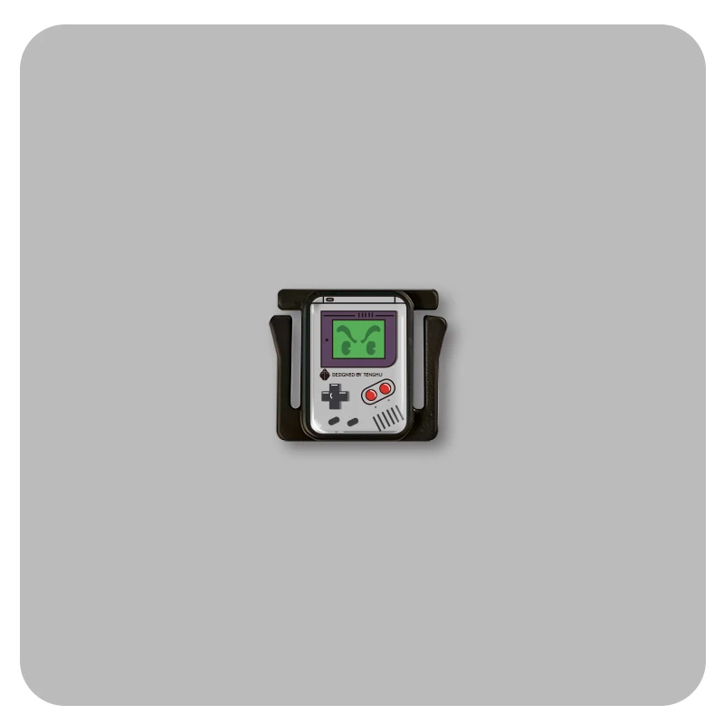 만화 플래시 핫슈 장식 보호 커버 캡 Canon 800D Nikon Z30 XS10 Sony Fuji Olymp Pentax DSLR 카메라  귀 15,600원