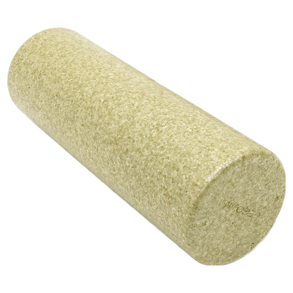 이고진 폼롤러 하드 근육마사지 EPP 12,000원