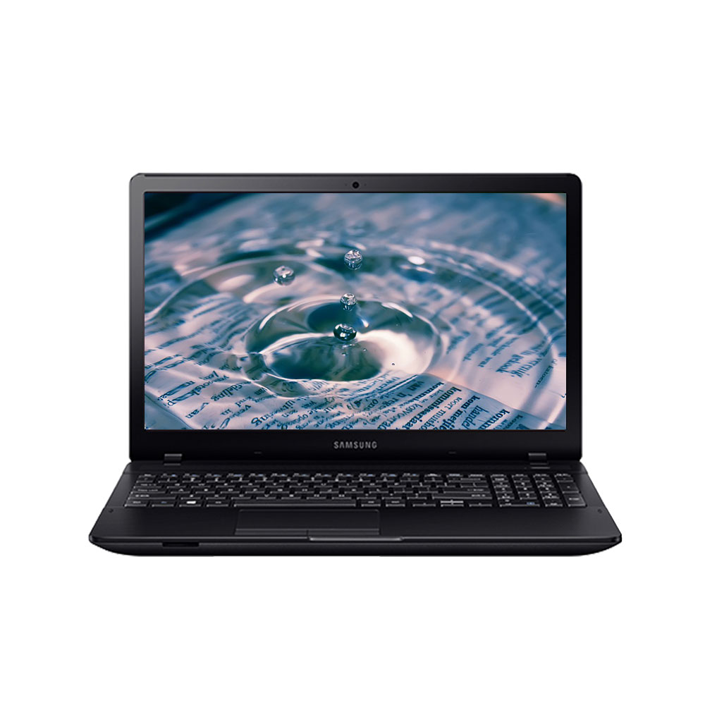 삼성 윈도우11 지포스 NT371B5L i7-6세대/RAM16G/SSD256G/인텔그래픽/WIN11 휴대용 사무용 중고노트북 398,000원