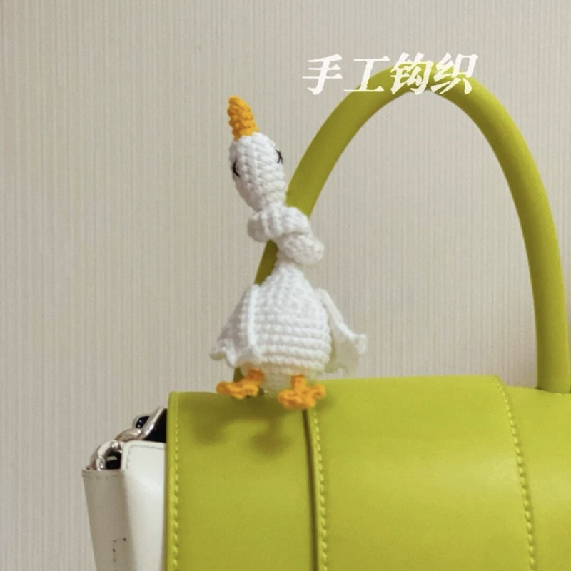 비육일이 털실 수공예 DIY 나무늘보 수제 코바늘키트 코바늘세트 16,200원