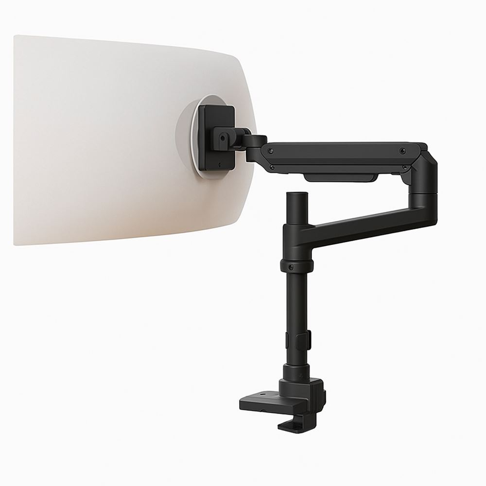 카멜마운트 고중량 폴타입 싱글 모니터암 IMA2PL 80,100원