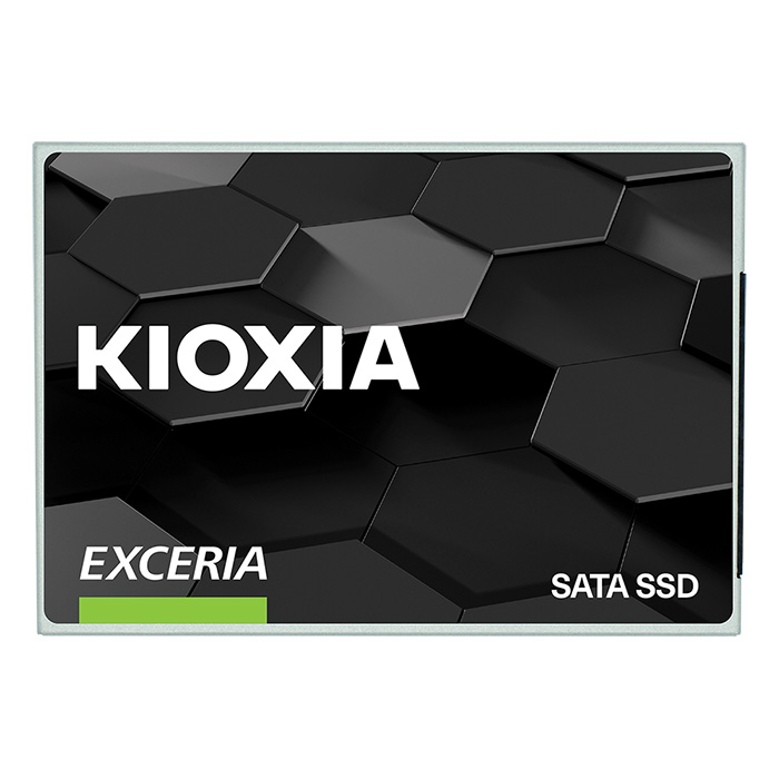 키오시아 EXCERIA SATA SSD 139,000원