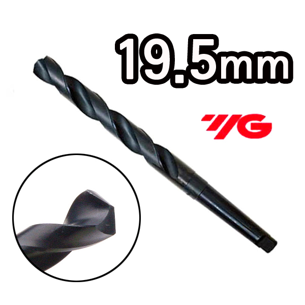 와이지원 국산 테이퍼 드릴 철공용 데파 데퍼 비트 빗트 기리 철드릴 스트레이트 드릴날 양지원 35,900원