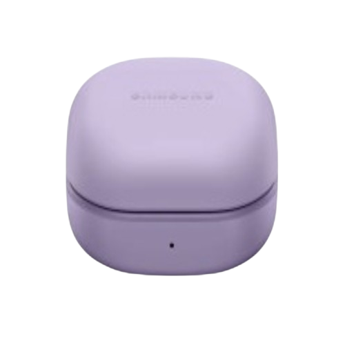 삼성 갤럭시 버즈2프로 라벤더 본체 충전기 정품 중고 SM-R510 43,740원