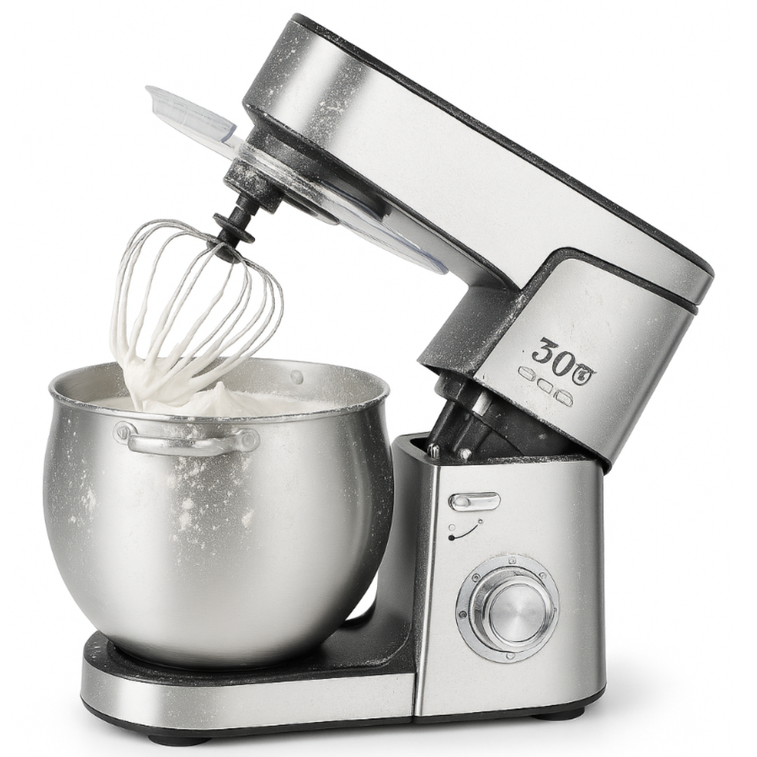 칼리도 12L 반죽기 가정용 빵반죽기 제빵반죽기 치킨반죽기 310,000원