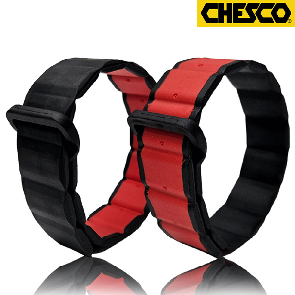 체스코 마그네틱 밴드 CH-5MS 20,500원